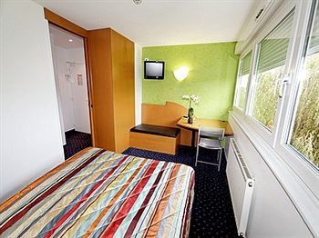 Boutique Relais De Vincey